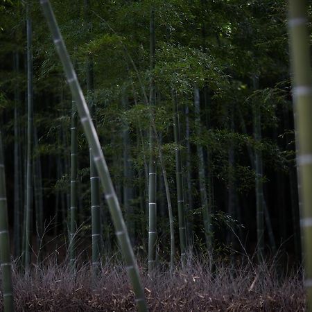 Kyoto Fushimi Ohana Muko المظهر الخارجي الصورة