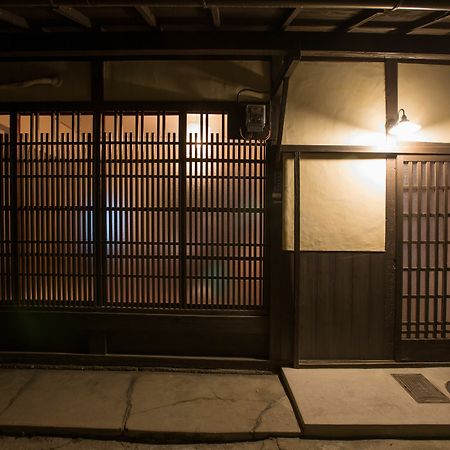 Kyoto Fushimi Ohana Muko المظهر الخارجي الصورة