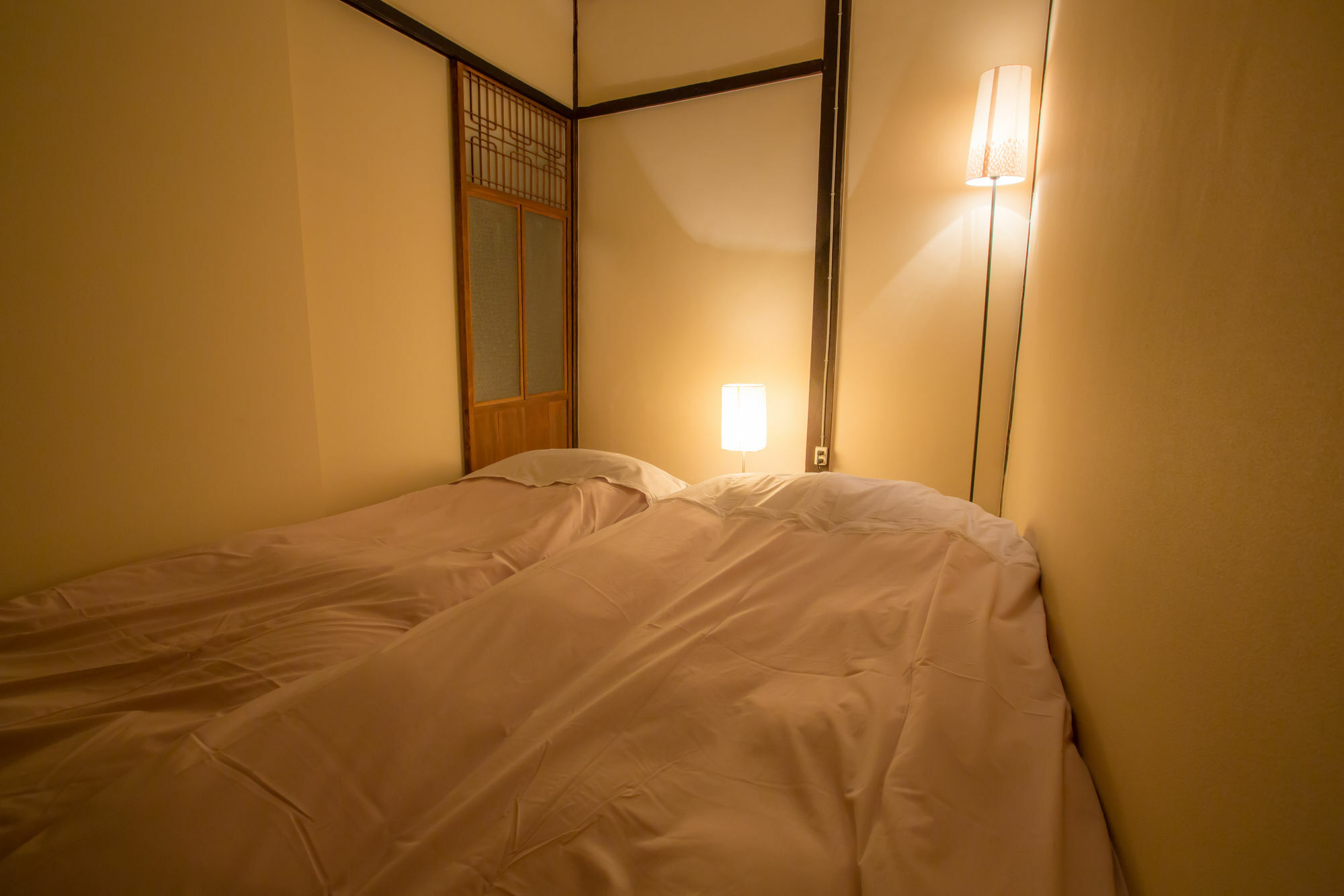 Kyoto Fushimi Ohana Muko المظهر الخارجي الصورة