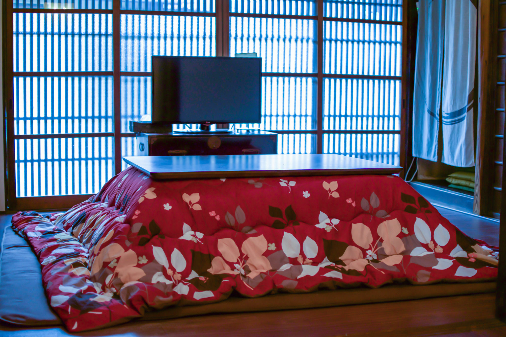 Kyoto Fushimi Ohana Muko المظهر الخارجي الصورة