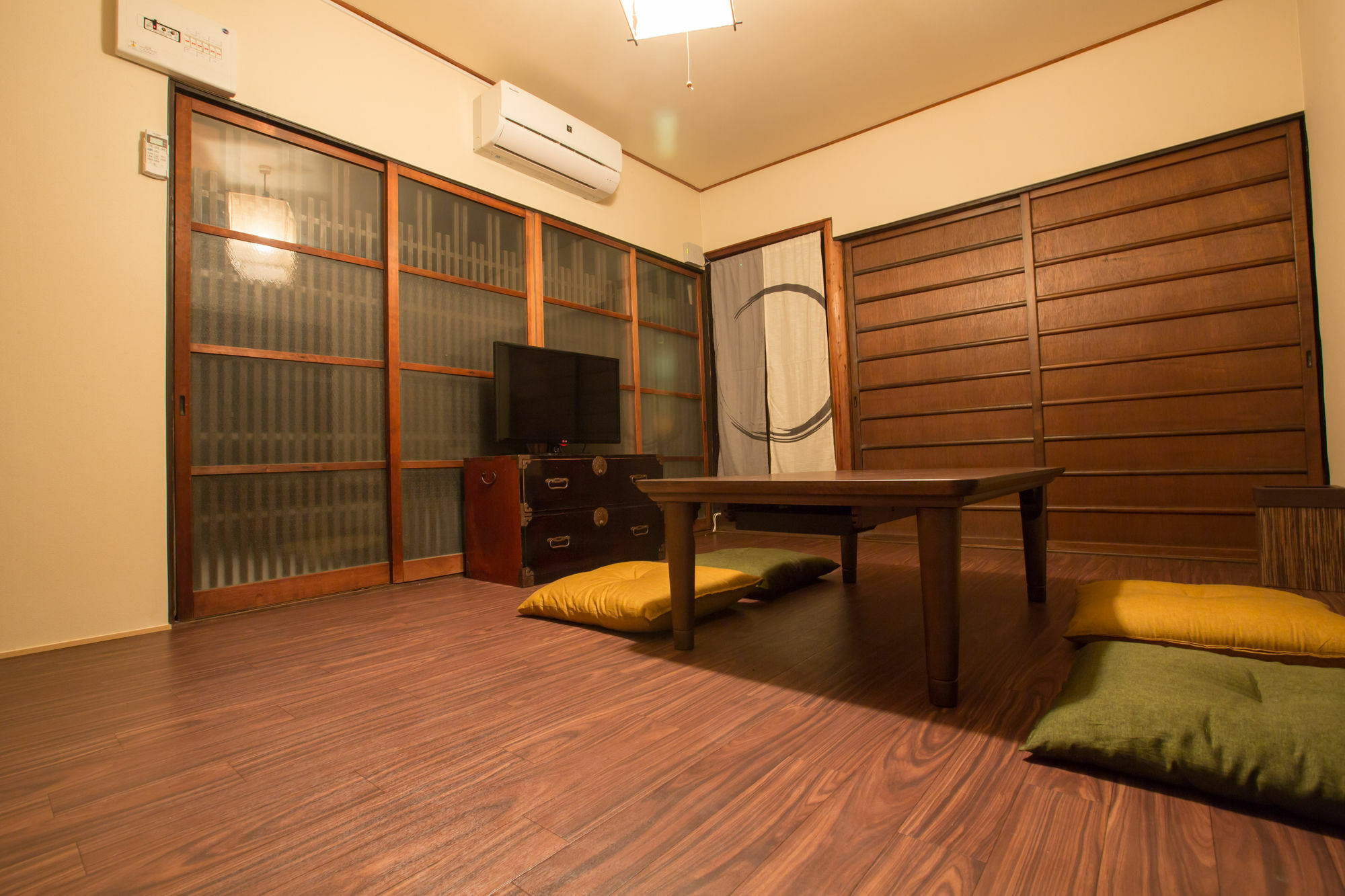 Kyoto Fushimi Ohana Muko المظهر الخارجي الصورة