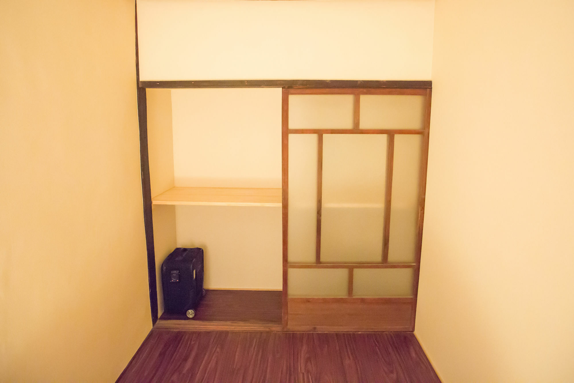 Kyoto Fushimi Ohana Muko المظهر الخارجي الصورة